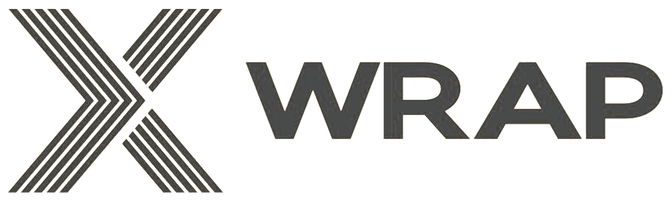 XWrap